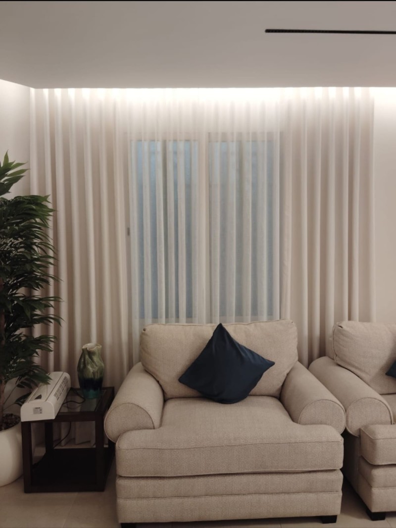 صورة_المعرض