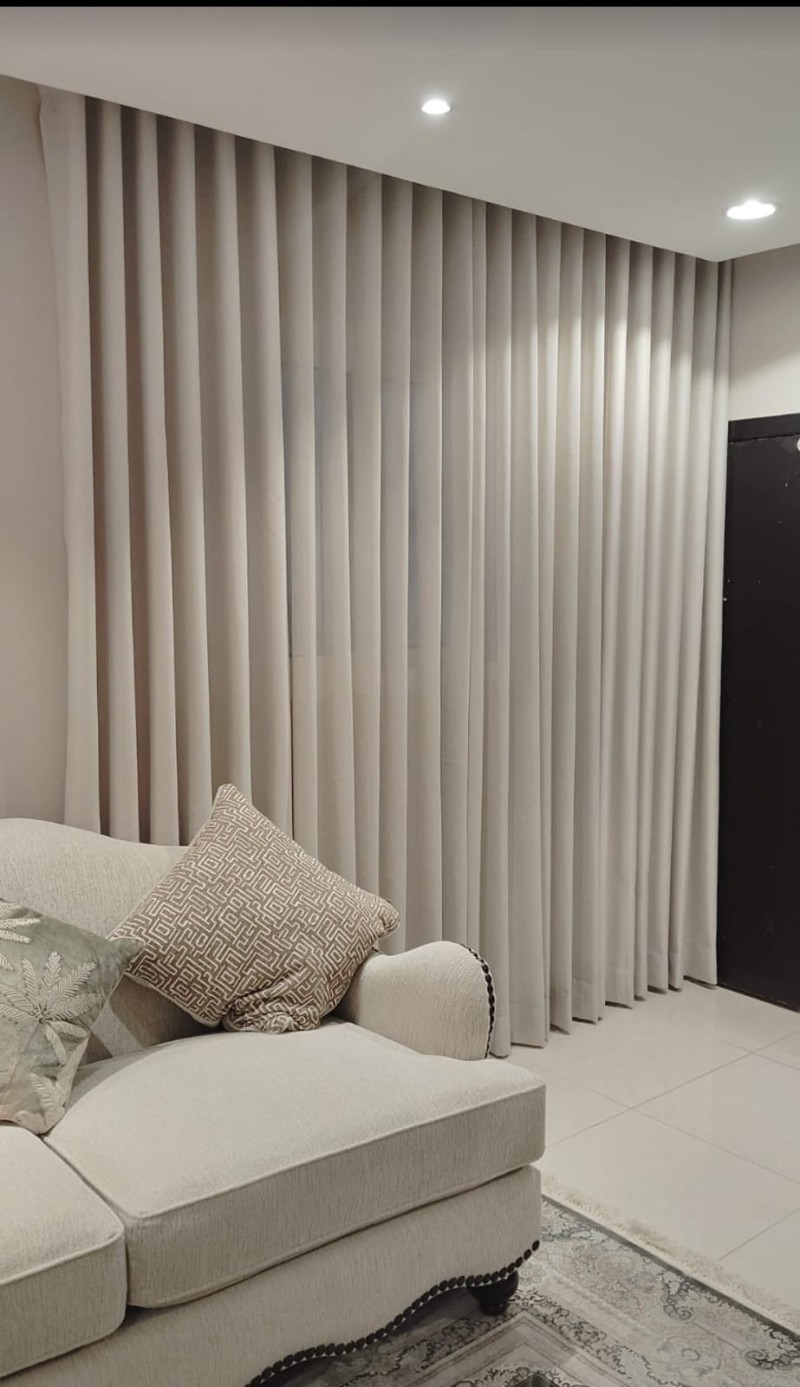 صورة_المعرض