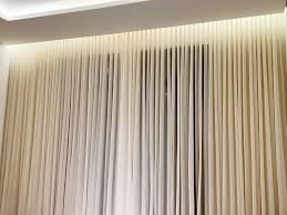 صورة_المعرض