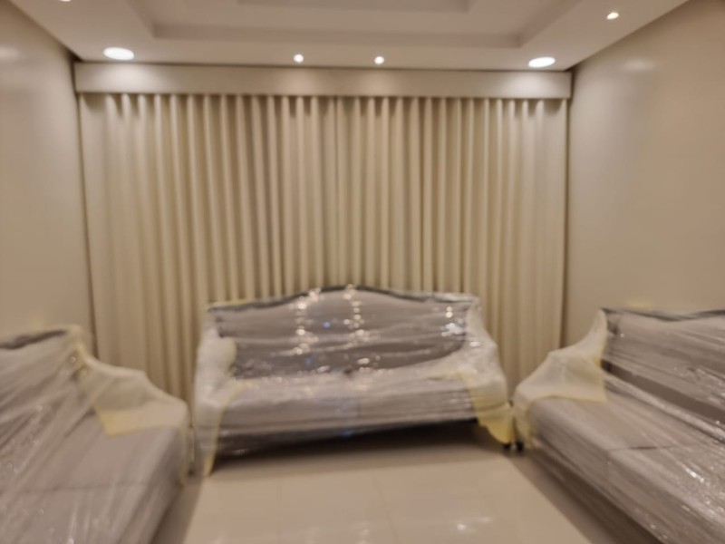 صورة_المعرض