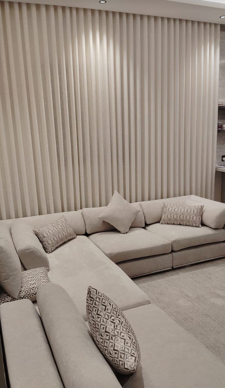 صورة_المعرض