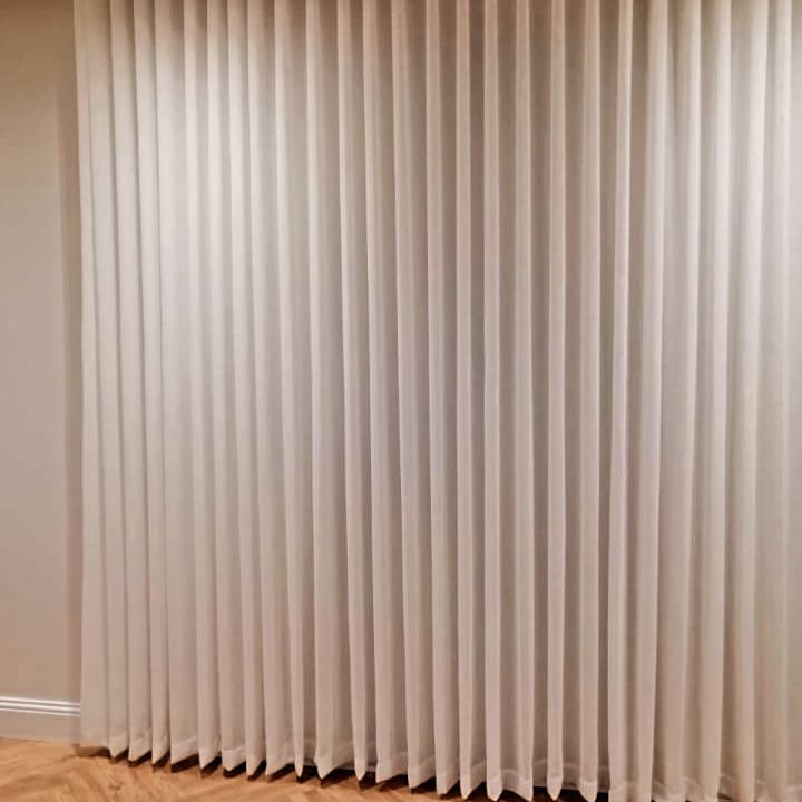 صورة_المعرض