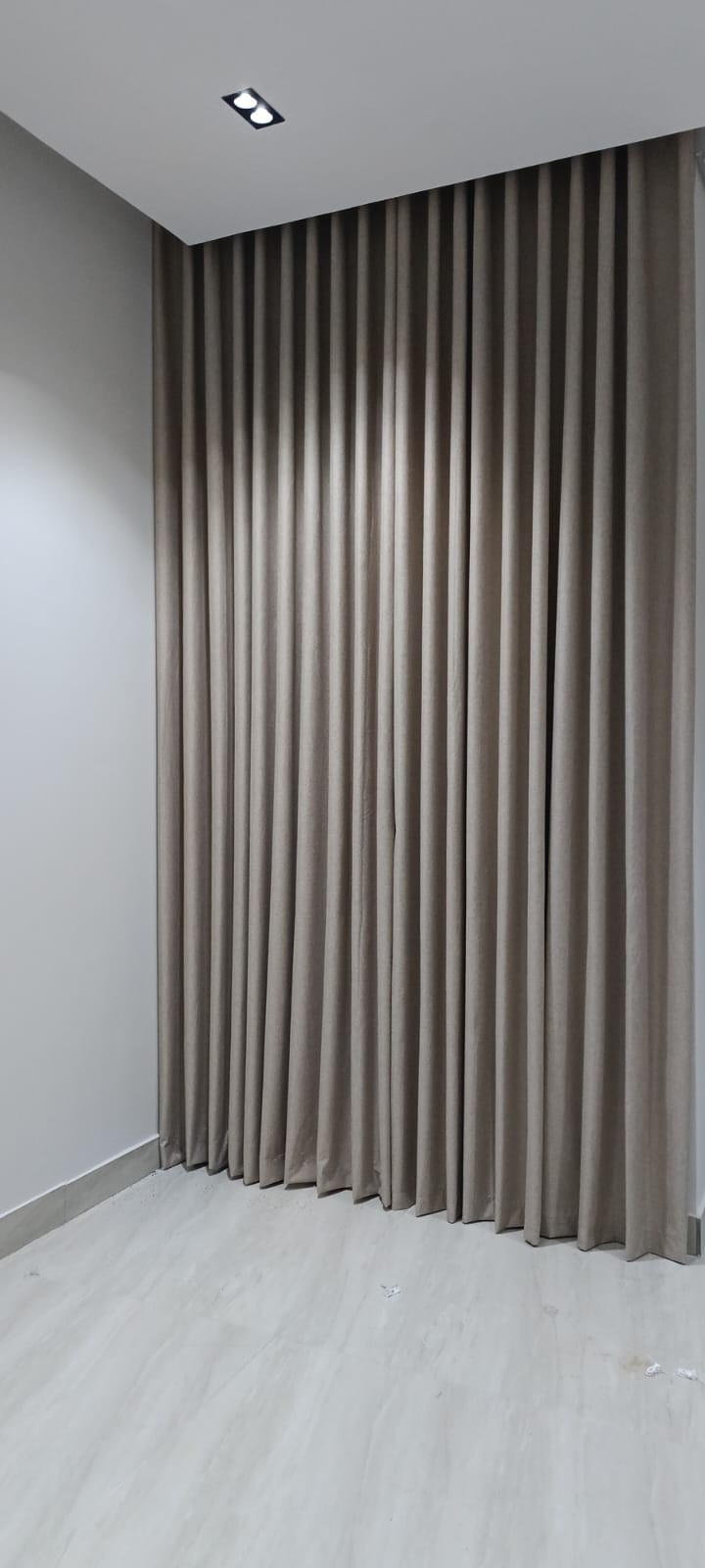 صورة_المعرض