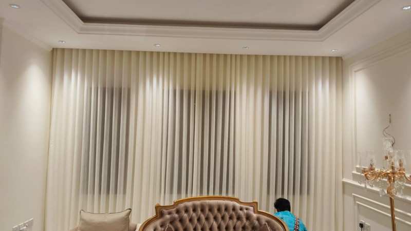 صورة_المعرض